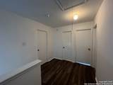 8419 Manderly Pl - Photo 14