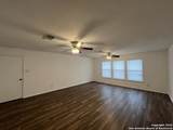 8419 Manderly Pl - Photo 15