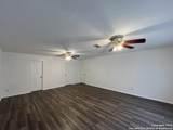 8419 Manderly Pl - Photo 16