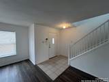 8419 Manderly Pl - Photo 2