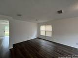 8419 Manderly Pl - Photo 3