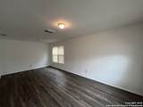 8419 Manderly Pl - Photo 4