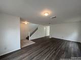 8419 Manderly Pl - Photo 5