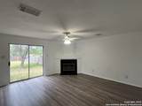 8419 Manderly Pl - Photo 6