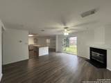8419 Manderly Pl - Photo 7