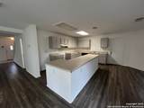 8419 Manderly Pl - Photo 8