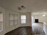 8419 Manderly Pl - Photo 9