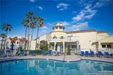 14721 Whitecap Blvd. - Photo 19