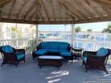 14721 Whitecap Blvd. - Photo 24