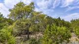 264 San Salvadore - Photo 16