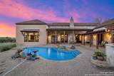 164 Camino Del Reserve - Photo 38