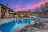 164 Camino Del Reserve - Photo 39