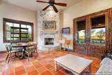 164 Camino Del Reserve - Photo 40
