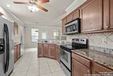 4015 Giverny Ct - Photo 1