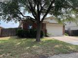 240 Ibis Falls - Photo 1
