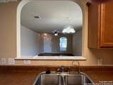 240 Ibis Falls - Photo 10