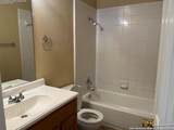 240 Ibis Falls - Photo 11