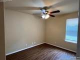 240 Ibis Falls - Photo 12