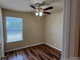 240 Ibis Falls - Photo 14