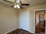 240 Ibis Falls - Photo 15