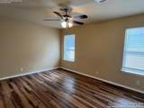 240 Ibis Falls - Photo 16
