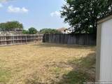 240 Ibis Falls - Photo 20