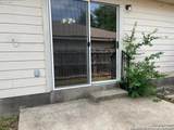 240 Ibis Falls - Photo 22