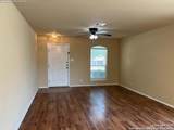 240 Ibis Falls - Photo 4