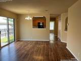 240 Ibis Falls - Photo 5