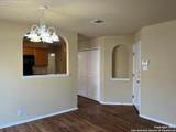 240 Ibis Falls - Photo 6
