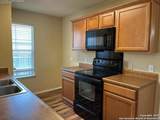 240 Ibis Falls - Photo 7