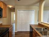 240 Ibis Falls - Photo 9