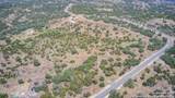 LOT 04 Skyline Drive - Photo 8