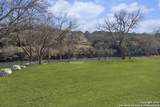 829 Bingham Lane - Photo 19