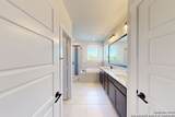 5843 Whitby Rd - Photo 21