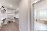 5843 Whitby Rd - Photo 22
