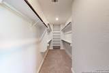 5843 Whitby Rd - Photo 23