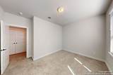 5843 Whitby Rd - Photo 24