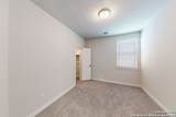 5843 Whitby Rd - Photo 25