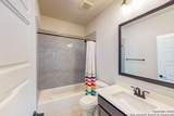 5843 Whitby Rd - Photo 26