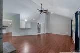 9520 Woodland Hills - Photo 10