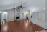 9520 Woodland Hills - Photo 11