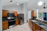 9520 Woodland Hills - Photo 12