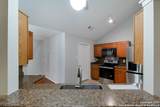 9520 Woodland Hills - Photo 13