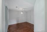 9520 Woodland Hills - Photo 14