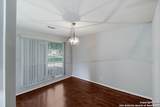 9520 Woodland Hills - Photo 15