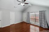 9520 Woodland Hills - Photo 16