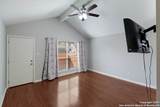 9520 Woodland Hills - Photo 17