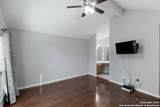 9520 Woodland Hills - Photo 18