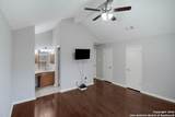 9520 Woodland Hills - Photo 19